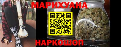 скорость mdpv Ипатово
