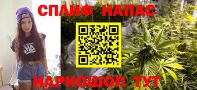 прущая мука Изобильный