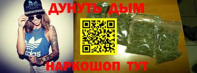 прущая мука Изобильный